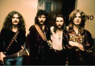 Το ιστορικό αντίο των Black Sabbath: Η τελευταία συναυλία ζωντανά στο διαδίκτυο και η σκοτεινή κληρονομιά