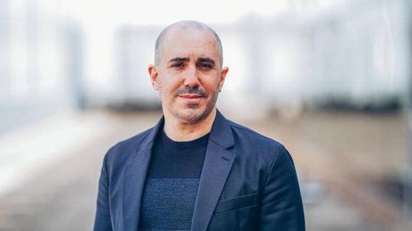 Μήνυμα τίτλου από τον CEO της Γιουνάιτεντ – «Η ομάδα θα πάρει πρωτάθλημα μέσα στα επόμενα τρία χρόνια»