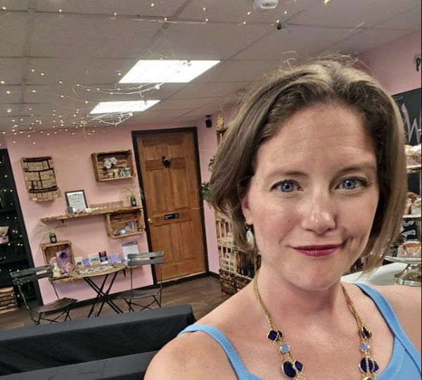 Συγγραφέας έκανε παρουσίαση βιβλίου και δεν πήγε κανείς – Η viral ανάρτηση