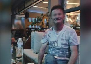 Μεσολόγγι: Άρχισε η δίκη του κρεοπώλη που κατηγορείται για τη δολοφονία του Μπάμπη Κούτσικου