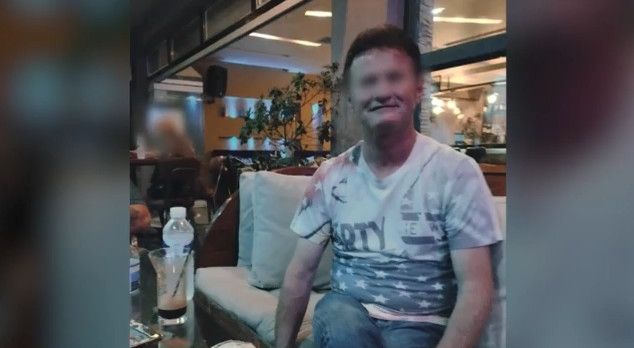 Μεσολόγγι: Άρχισε η δίκη του κρεοπώλη που κατηγορείται για τη δολοφονία του Μπάμπη Κούτσικου