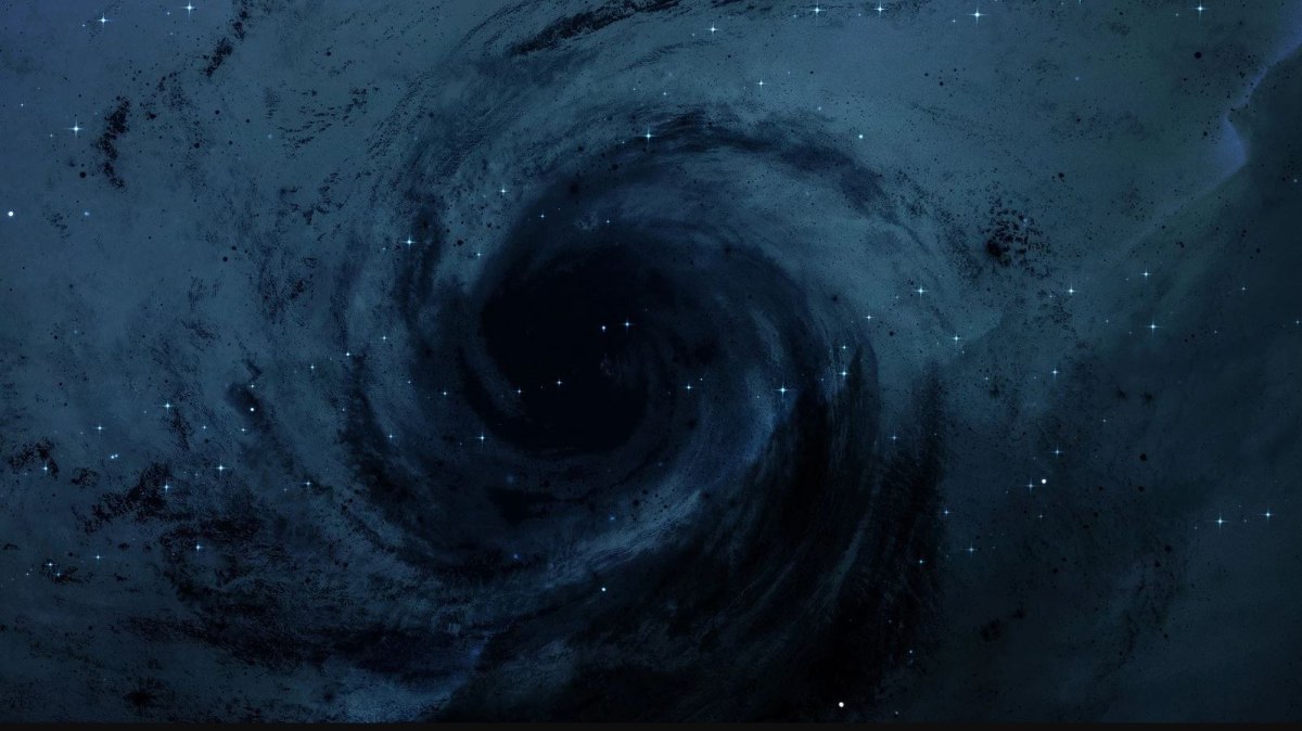 O Τραμπ ρίχνει στην άβυσσο τη Μέση Ανατολή, η Ομάδα Αλήθειας την πολιτική ζωή, και ο Μητσοτάκης παρακολουθεί και επικροτεί