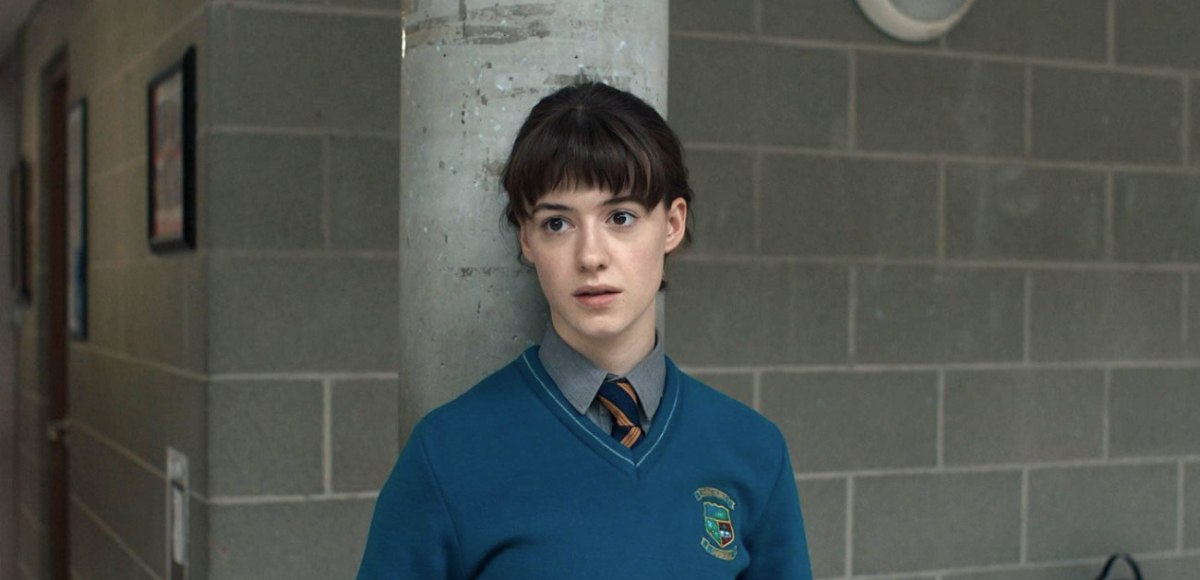 H Daisy Edgar-Jones είναι η πρωταγωνίστρια της νέας ταινίας «Λογική και ευαισθησία»