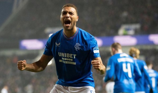 «Ο Ντέσερς συμφώνησε με την ΑΕΚ»