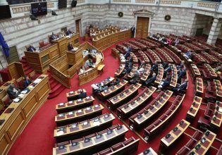 Προανακριτική ΣΥΡΙΖΑ: ΚΚΕ και Νέα Αριστερά απορρίπτουν την πρόταση – Τι ανακοίνωσαν