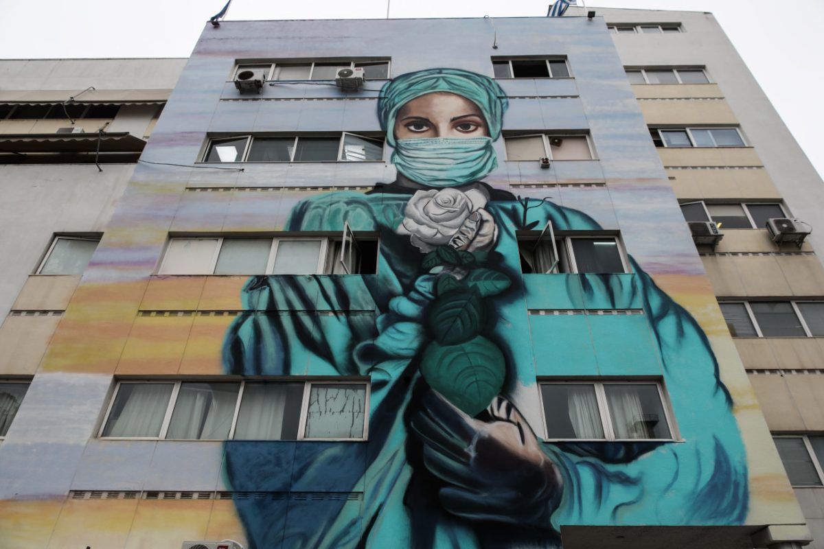 Τζάνειο: Τα κρίσιμα ζητήματα πίσω από τη λανθασμένη μετάγγιση στην 62χρονη