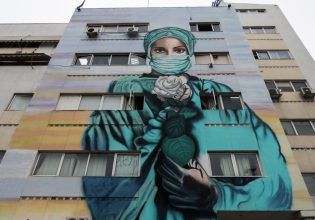 Τζάνειο: Τα κρίσιμα ζητήματα πίσω από τη λανθασμένη μετάγγιση στην 62χρονη