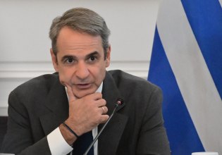 ΟΠΕΚΕΠΕ: Με ξαναζεσταμένο copy paste από τα Τέμπη προσπαθεί να βγει από τη δεινή θέση ο πρωθυπουργός