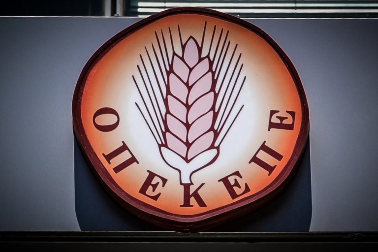 Σκάνδαλο ΟΠΕΚΕΠΕ: Νέοι διάλογοι «φωτιά» – Ο στενός συνεργάτης του υφυπουργού και το χωράφι με τα πουρνάρια