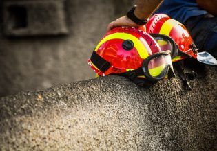 Κρήτη: Κανένα ίχνος της 65χρονης Ισραηλινής συγγραφέως που αγνοείται από την περασμένη Πέμπτη