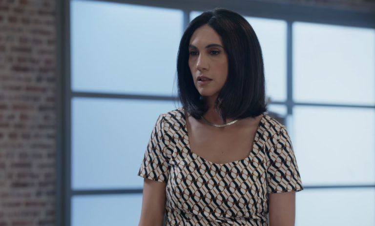 «Έχω παιδιά»: Τι θα δούμε στο αποψινό επεισόδιο στο MEGA