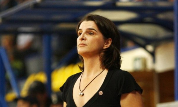 Ελένη Καπογιάννη για Ιράν: Δεν είναι καλά τα πράγματα στην Τεχεράνη – Υπάρχει φόβος και αβεβαιότητα