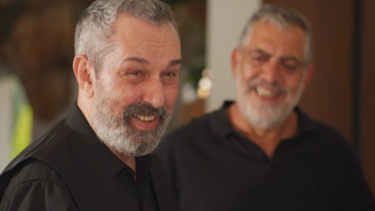 «Η γη της ελιάς»: Τι θα δούμε στα νέα επεισόδια στο MEGA