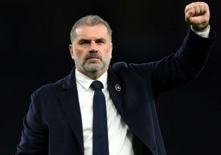 Ποστέκογλου: Η ανατριχιαστική ομιλία του πριν από την κατάκτηση του Europa League με την Τότεναμ (vid)