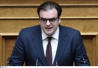 Πιερρακάκης: Επιστροφή ενοικίου υπό όρους – Προαπαιτούμενη η πληρωμή σε τράπεζα