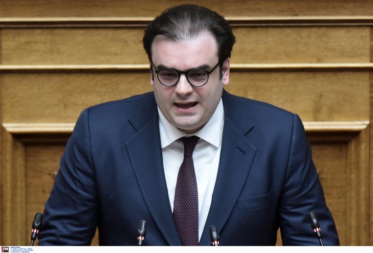 Πιερρακάκης: Επιστροφή ενοικίου υπό όρους – Προαπαιτούμενη η πληρωμή σε τράπεζα