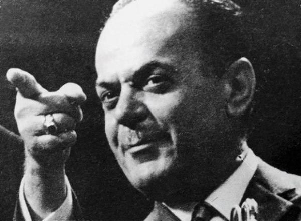 Γεώργιος Παπαδόπουλος: Ο θάνατος και η κηδεία του αμετανόητου δικτάτορα