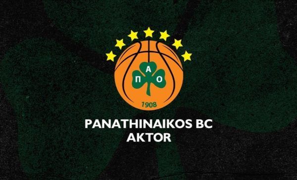 ΚΑΕ Παναθηναϊκός: «Κρύβονται ξανά πίσω από το… κουνάμενο δάκτυλό τους, ήρθε η ώρα να τους μαζέψει κάποιος»