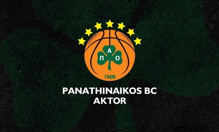 ΚΑΕ Παναθηναϊκός: «Κρύβονται ξανά πίσω από το… κουνάμενο δάκτυλό τους, ήρθε η ώρα να τους μαζέψει κάποιος»