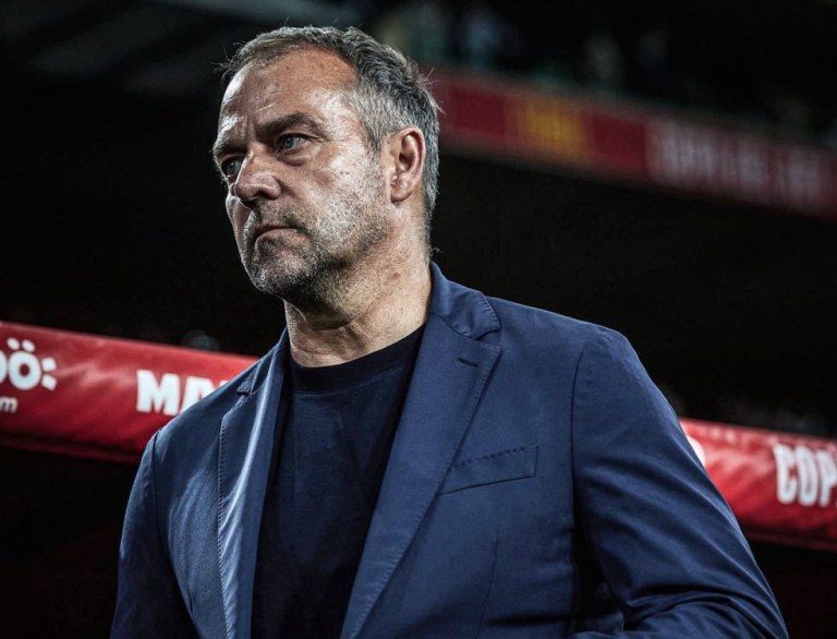 Ο υποβιβασμός της Barça Atlètic αναστατώνει την Μπαρτσελόνα