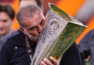 «Τελειώνει από την Τότεναμ ο Ποστέκογλου»