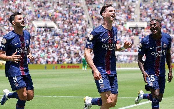 Παγκόσμιο Κύπελλο Συλλόγων: Τα ζευγάρια της φάσης των «16» (pic)