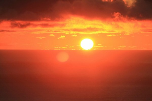 Καρδιοπαθείς: Οδηγίες προστασίας από τον καύσωνα δίνει η Ελληνική Καρδιολογική Εταιρεία