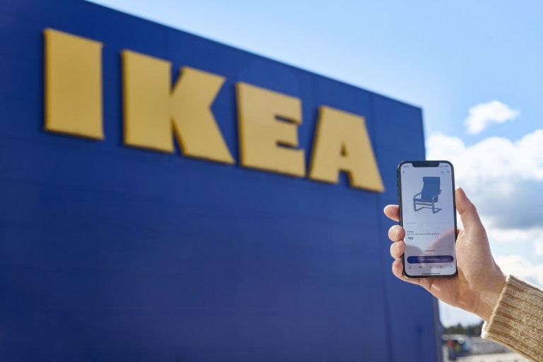 Ψηφιακή εξέλιξη και ανθρώπινη επαφή: Η προσέγγιση του ομίλου Fourlis για την αναβάθμιση της αγοραστικής εμπειρίας