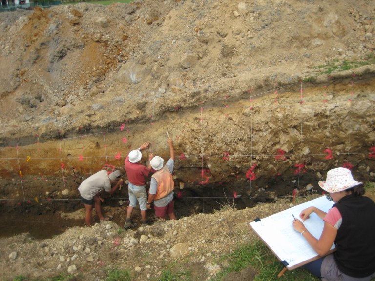 Πρόβλεψη σεισμών: Ελληνίδα ερευνήτρια και η ομάδα της προτείνουν μία νέα μέθοδο