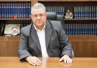 Κουτσούμπας: Η κυβέρνηση και ο πρωθυπουργός προσπαθούν να ξεπλυθούν από το δυσώδες σκάνδαλο του ΟΠΕΚΕΠΕ