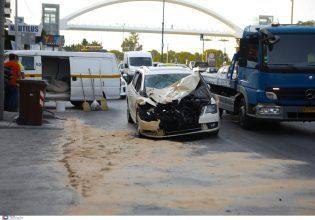 Παλαιό Φάληρο: Είχε καταθέσει τα χαρτιά της για σύνταξη η δημοτική υπάλληλος