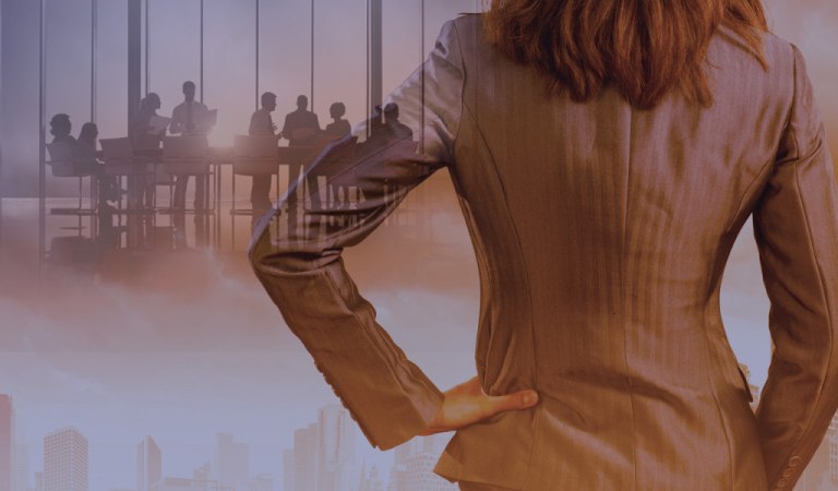 Υπομονή μέχρι το έτος 2148 – Οι διακρίσεις εις βάρος των γυναικών θα εξαλειφθούν σε 123 χρόνια