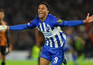 Απίστευτο κι όμως αληθινό – Η Τσέλσι έχει δώσει 300 εκατ. ευρώ στην Μπράιτον την τελευταία τριετία