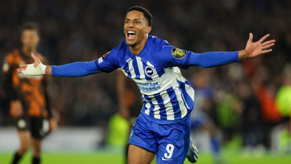 Απίστευτο κι όμως αληθινό – Η Τσέλσι έχει δώσει 300 εκατ. ευρώ στην Μπράιτον την τελευταία τριετία