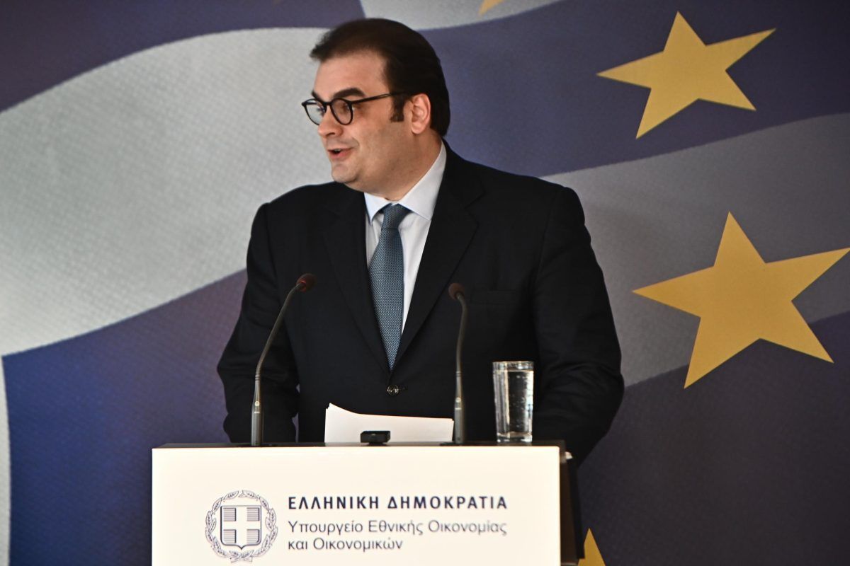 Ρήτρα διαφυγής: Άνοιξε ο δρόμος για επιπλέον 500 εκατ. το 2026