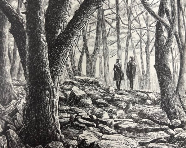 Κι αν είναι φοκλόρ, μην το φοβάστε