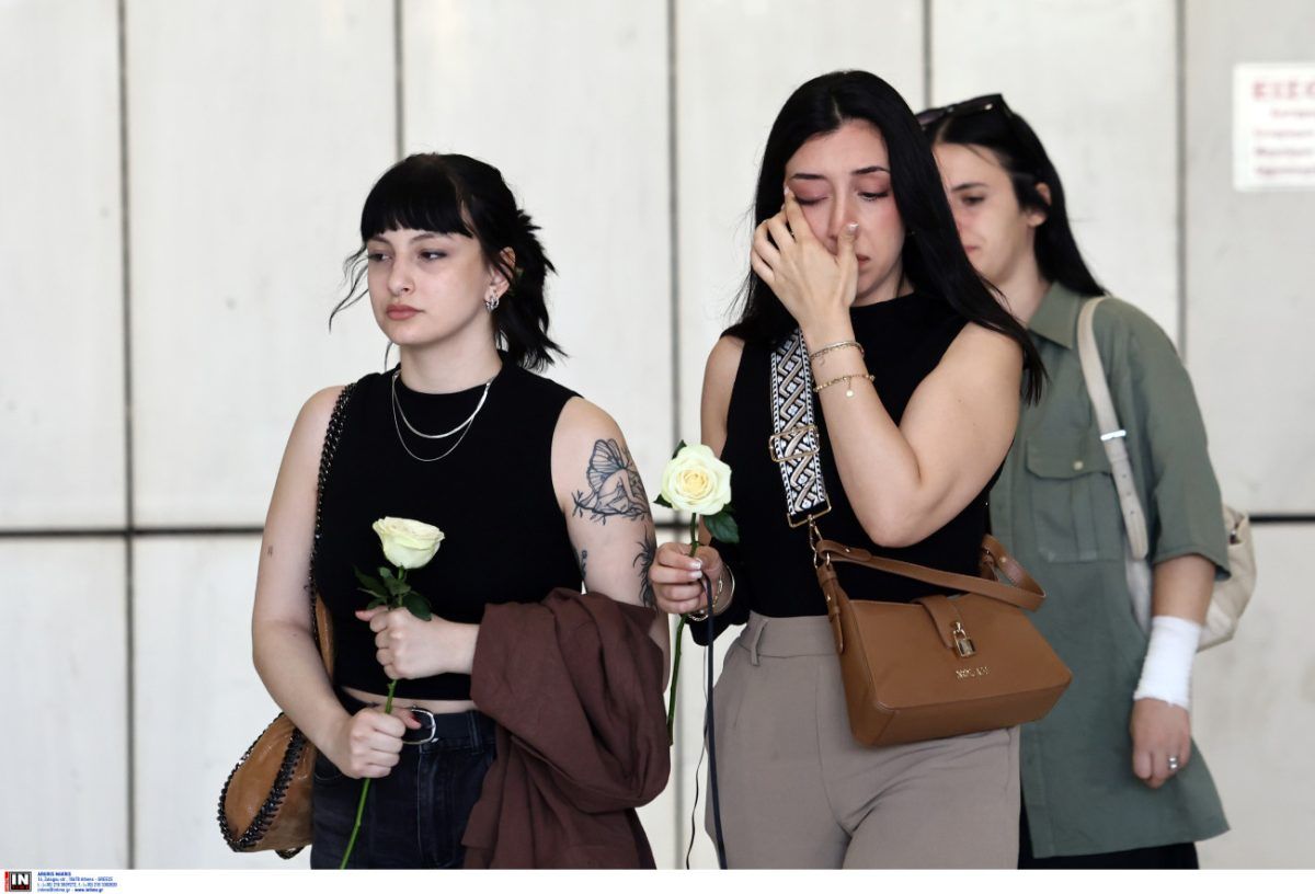 Δίκη Μάτι: Βαριές ποινές για τους δέκα ενόχους – Δείτε αναλυτικά