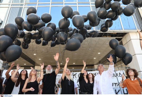 Δίκη Μάτι: Κανένα ελαφρυντικό για τους 10 ενόχους – Η πρόταση της εισαγγελέως για τις ποινές