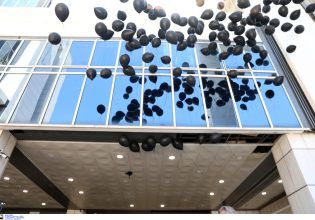 Δίκη Μάτι: «Η ατιμωρησία θα γεννήσει την επόμενη εθνική τραγωδία» – Οργή συγγενών θυμάτων για την απόφαση