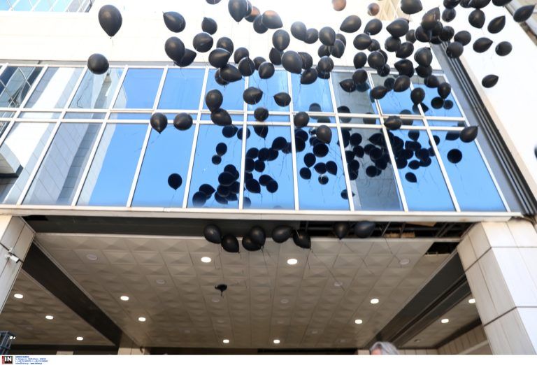 Δίκη Μάτι: «Η ατιμωρησία θα γεννήσει την επόμενη εθνική τραγωδία» – Οργή συγγενών θυμάτων για την απόφαση