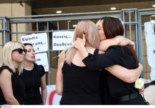 Μάτι: Η αποτίμηση των συγγενών των θυμάτων για την απόφαση στη δίκη