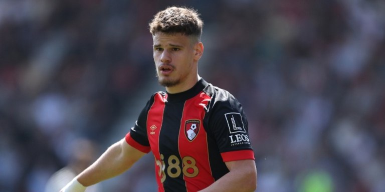 «Υπέγραψε στη Λίβερπουλ ο Κέρκεζ – Μένει μόνο η ανακοίνωση» (pic)