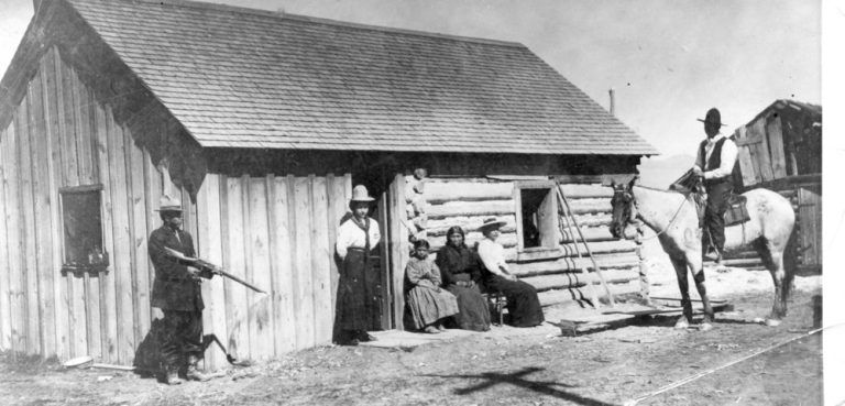 Η «Καρδιά το καταχείμωνο»: μια τραγωδία γραμμένη σαν φάρσα