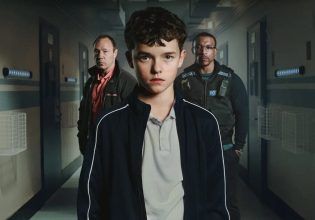 Adolescence: Eκθρονίζει το Stranger Things από την κορυφή του Netflix