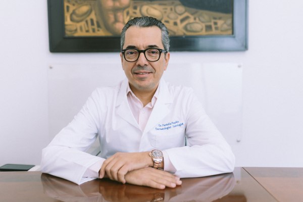 Ψωρίαση: Βρίσκοντας τη θεραπεία που σας ταιριάζει