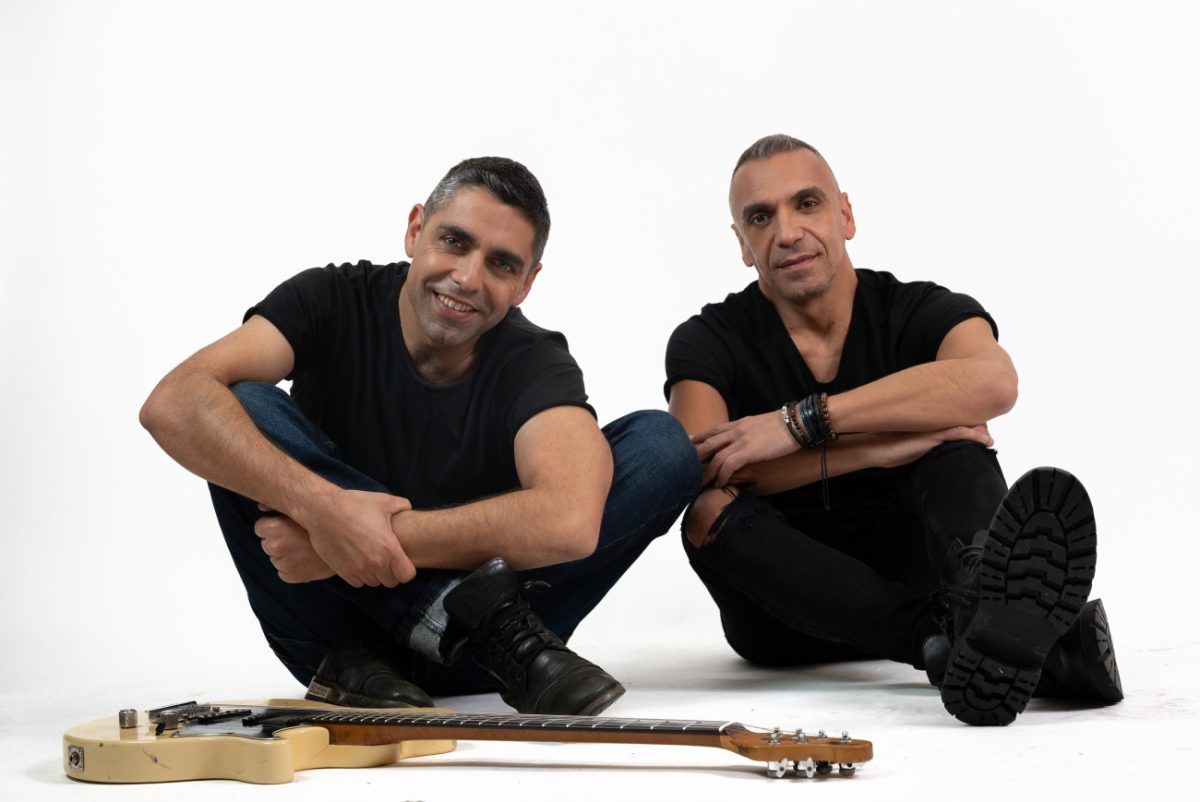 Κίτρινα Ποδήλατα: Γιορτάζουν τα 25 χρόνια διαδρομή τους με μεγάλη συναυλία στο Θέατρο Βράχων