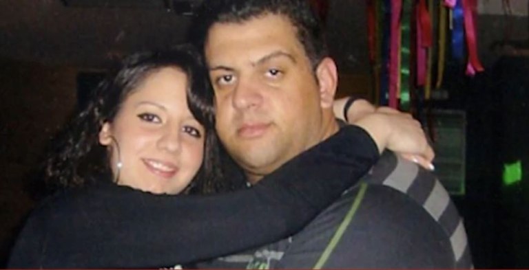 Σαλαμίνα: Στο εδώλιο τρία πρόσωπα 14 χρόνια μετά το διπλό φονικό – Τι λένε οι κατηγορούμενοι