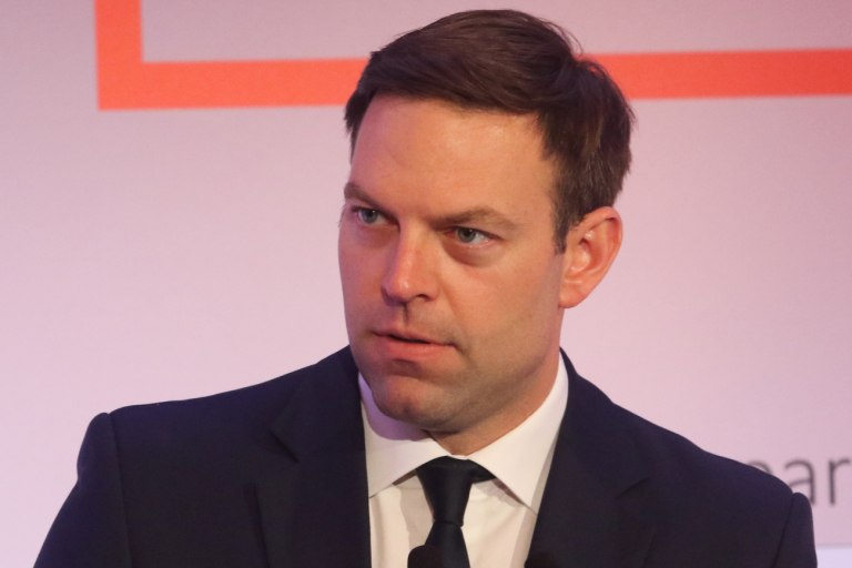 Στέφανος Κασσελάκης: Εξώδικο στον βουλευτή της ΝΔ Δημήτρη Μαρκόπουλο από τον πρόεδρο του Κινήματος Δημοκρατίας