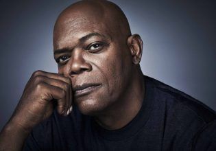 Σάμιουελ Λ. Τζάκσον: Θα πρωταγωνιστήσει στο spin-off του «Tulsa King»