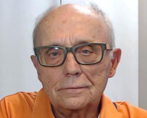 Πέθανε ο δημοσιογράφος Πέτρος Μακρής